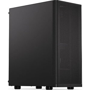 AlzaPC Individual – i7/RTX4060