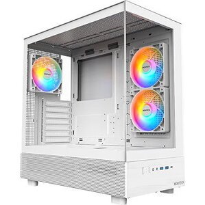 AlzaPC Individual – R9/RTX4070Ti SUPER