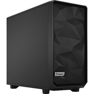 AlzaPC Individual – i5/RTX5070