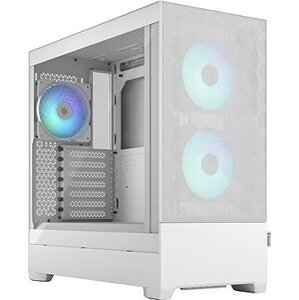 AlzaPC Individual – R7/RX9070XT