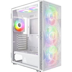 AlzaPC Individual – R7/RTX5070/Windows Home