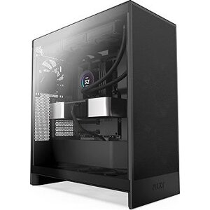 AlzaPC Individual – R7/RTX5090/Windows Home