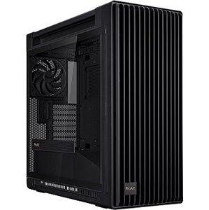 AlzaPC Individual – i9/RX9060XT 16G/Windows Pro
