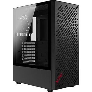 AlzaPC Individual – R5/RX9060XT 16G