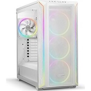 Alza individuál Ryzen 7 RTX 4070
