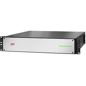 APC Smart-UPS 48 V 50 Ah 2,4 kWh LI Battery Pack