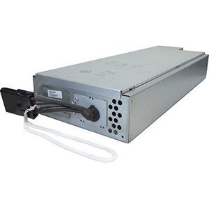 APC Replacement Battery Cartridge #117