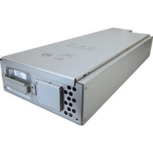 APC Replacement Battery Cartridge #118