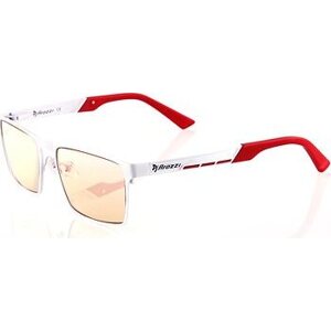 AROZZI Visione VX-800 biele