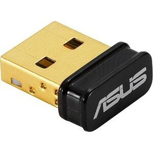 ASUS USB-BT540