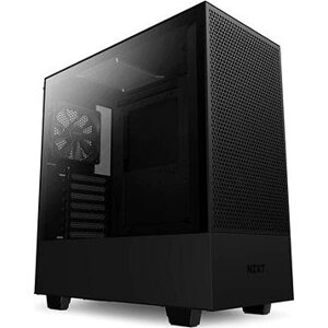 Repasované AlzaPC – i7/RTX3080/32 GB RAM/2 TB SSD/ Windows Home