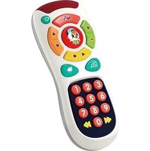 Bo Jungle diaľkový ovládač B-Baby´s Remote Control