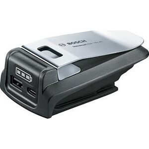 BOSCH Adaptér USB 18 V-45, 1.600.A02.WS1