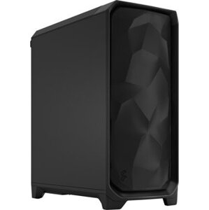 Fractal Design Meshify 3 Black Solid