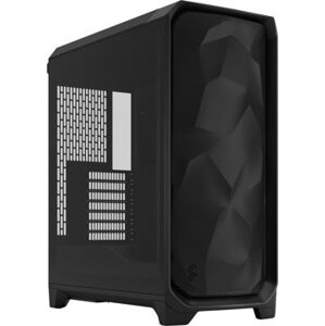Fractal Design Meshify 3 Black TG Light Tint
