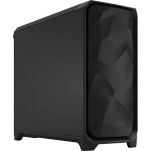Fractal Design Meshify 3 XL Black Solid