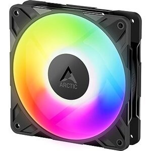 ARCTIC P12 Pro A-RGB