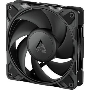 ARCTIC P12 Pro
