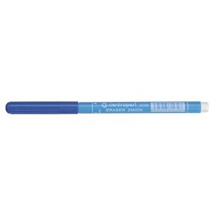 CENTROPEN Tornádo Zmizík 1 mm