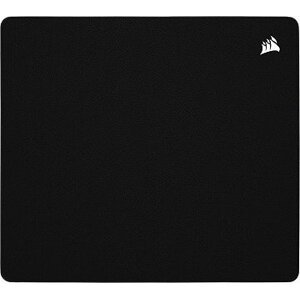 Corsair MM500 V2 Large