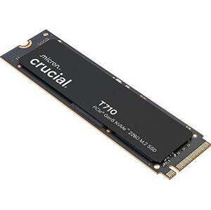 Crucial T710 4 TB