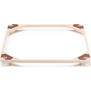 Noctua NA-IS1-14 Sx2 2x Inlet Side Spacers