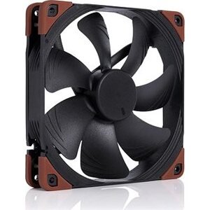Noctua NF-A14 industrialPPC-24 V-2 000 SP IP67 PWM