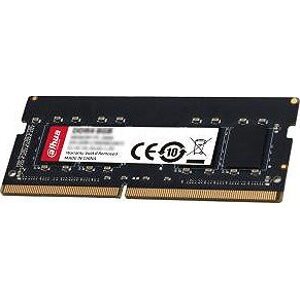 DAHUA SO-DIMM C300 8 GB DDR4 2666MHz CL19