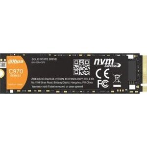 DAHUA C970 PLUS 1 TB