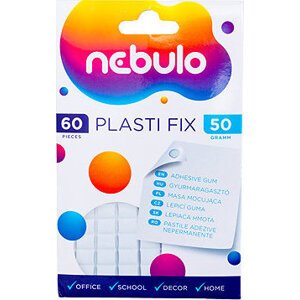 NEBULO 60 ks balenie
