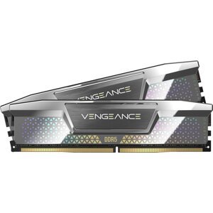 Corsair 48 GB KIT DDR5 8000MT/s CL38 Vengeance CUDIMM