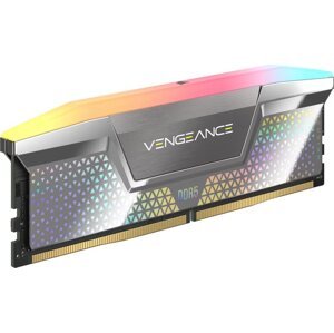 Corsair 48 GB KIT DDR5 8400MT/s CL40 Vengeance CUDIMM