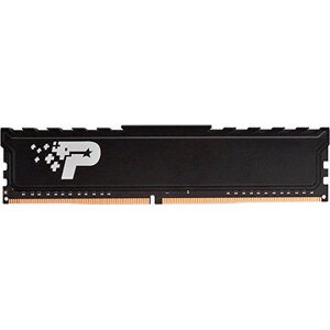 Patriot 16GB DDR4 3200MT/s CL22 Signature Premium