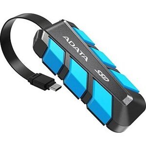 ADATA SC740 SSD 2 TB