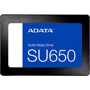 ADATA Ultimate SU650 2 TB