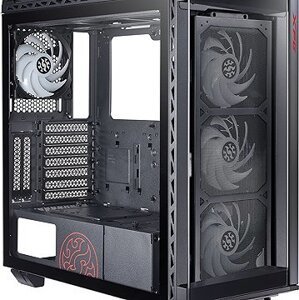 ADATA XPG BattleCruiser