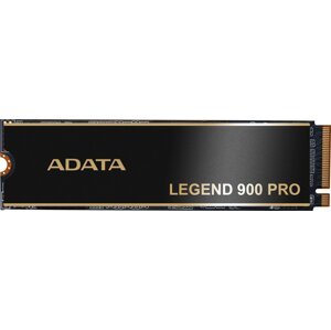 ADATA LEGEND 900 PRO 2 TB