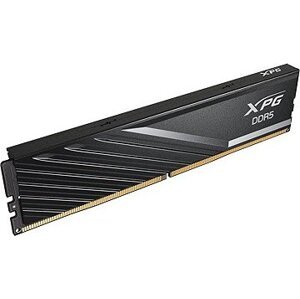 ADATA XPG 32 GB KIT DDR5 6000MT/s CL 36 Lancer Blade Black