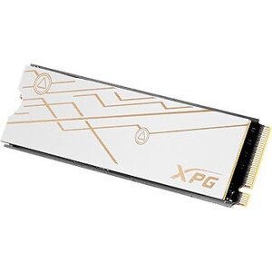 ADATA XPG MARS 980 BLADE 4 TB