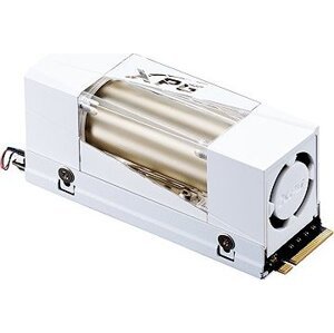 ADATA XPG MARS 980 STORM 2 TB