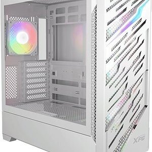 ADATA XPG Starker Air BTF White