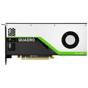 ASUS NVIDIA Quadro RTX4000 VYROBA