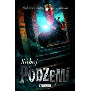 Podzemie – Súboj v Podzemí
