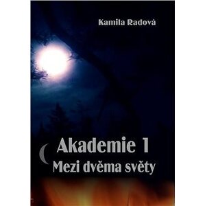Akademie 1
