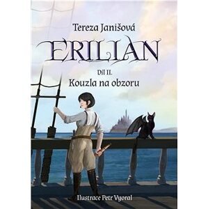 Erilian 2