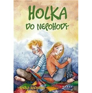 Holka do nepohody