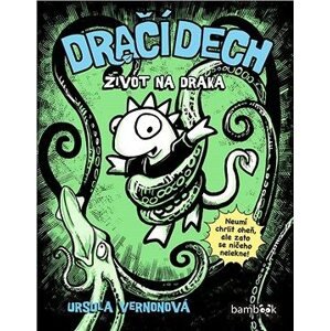 Dračí dech