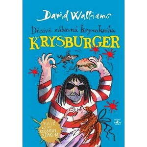 Krysburger