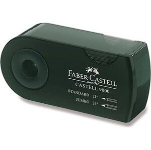 Faber-Castell Castell 9000