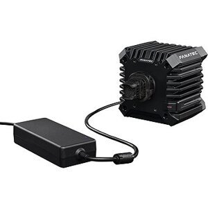 FANATEC CSL DD QR2 (8 Nm)